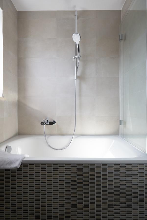 Hotel Alter Wirt Hallbergmoos Ngoại thất bức ảnh